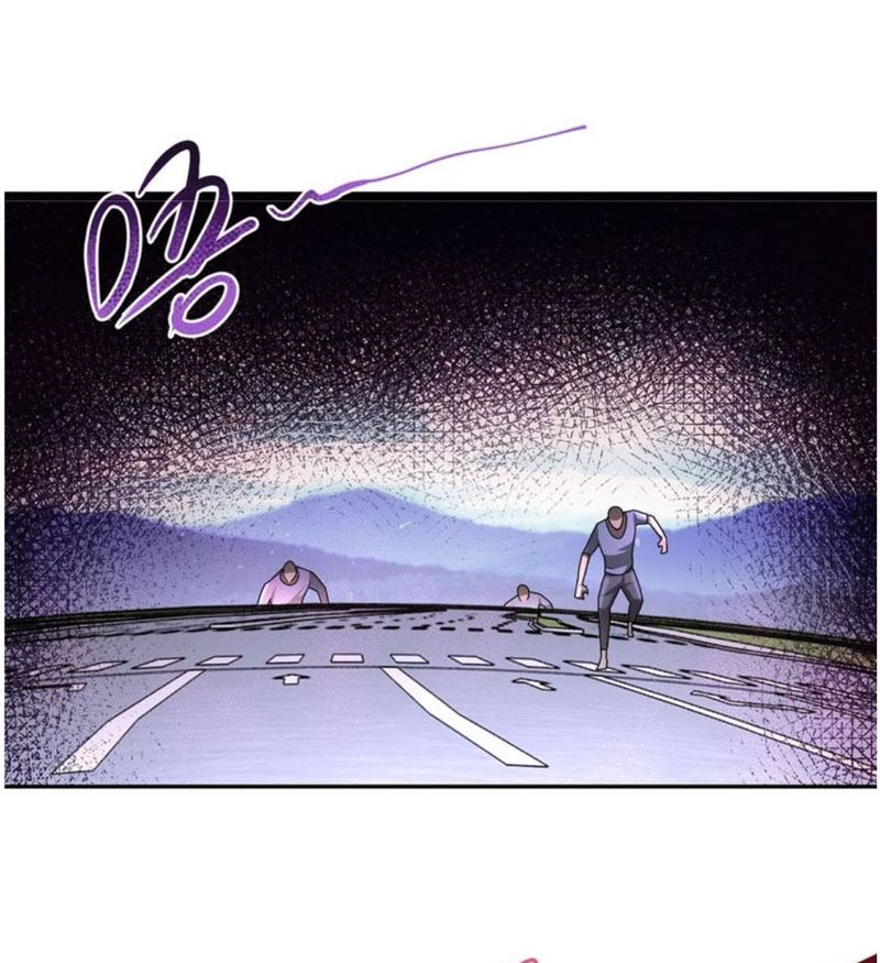 Super System Chapter 122 Gambar 15